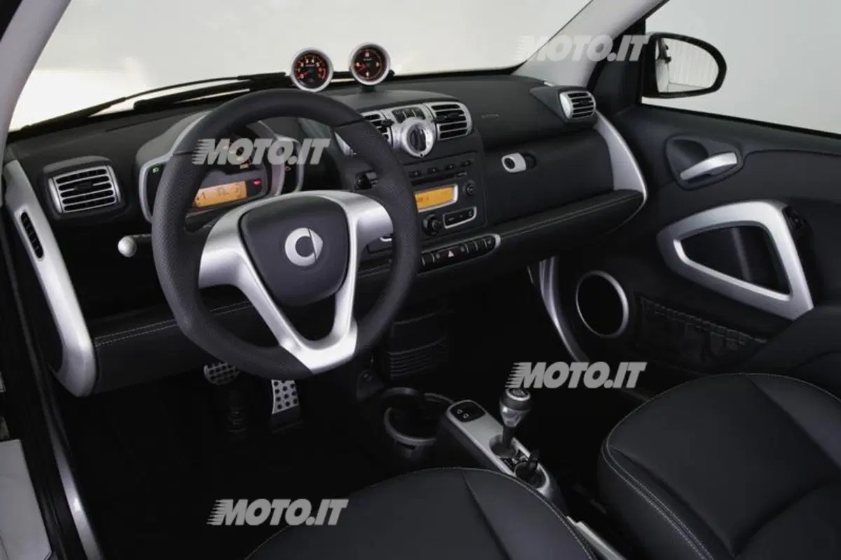 smart Brabus (27)