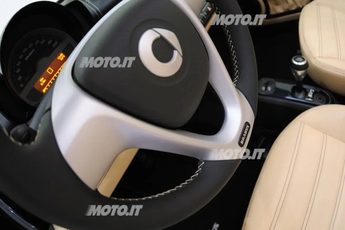 smart Brabus (29)