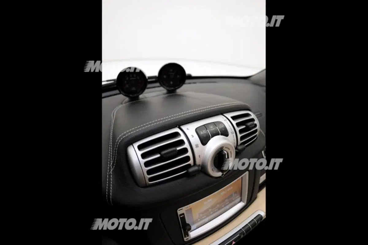 smart Brabus (30)