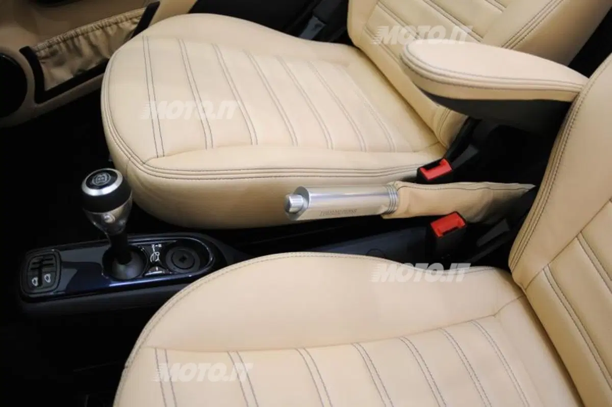 smart Brabus (32)