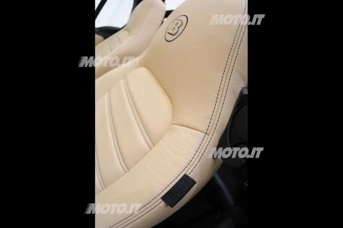 smart Brabus (33)