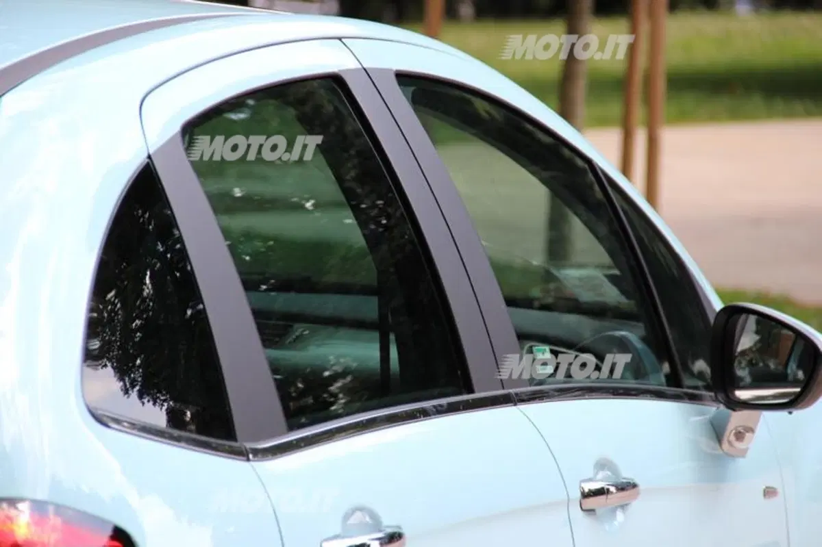 Citroen C3 (17)