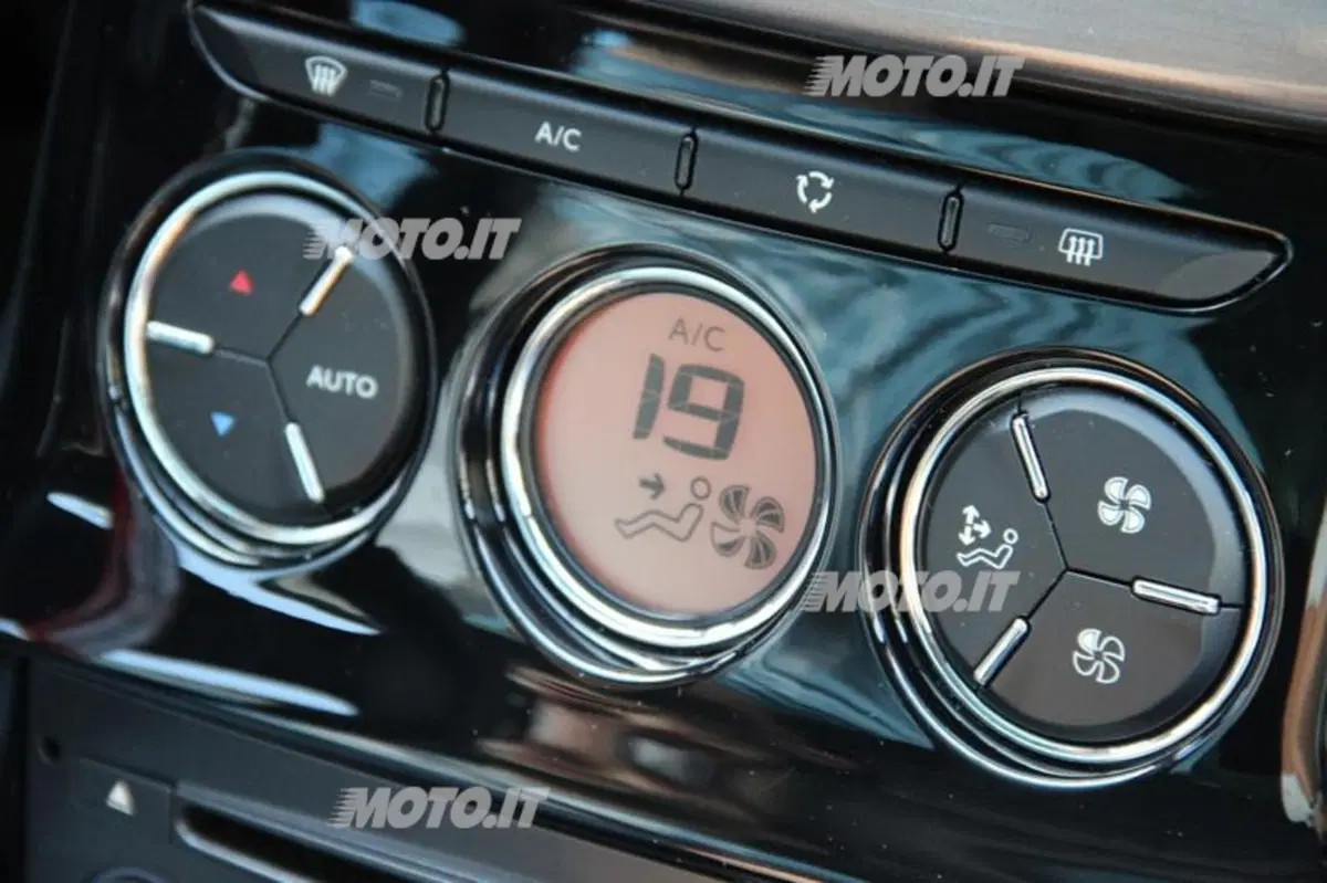 Citroen C3 (24)