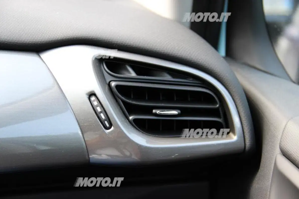 Citroen C3 (25)