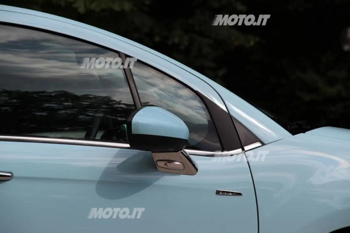 Citroen C3 (27)