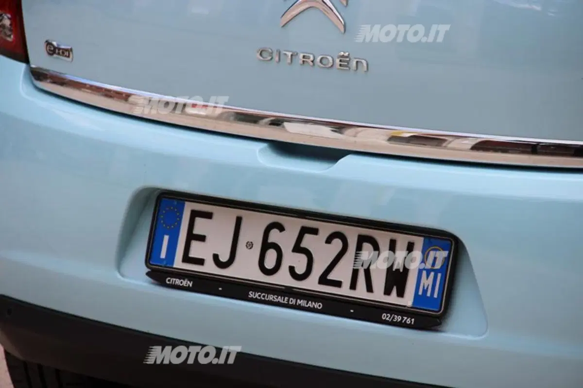 Citroen C3 (28)