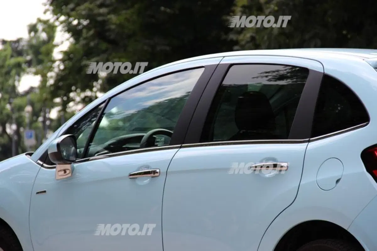 Citroen C3 (31)