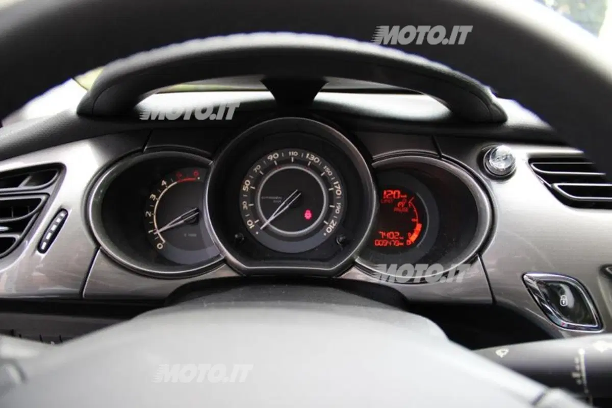 Citroen C3 (41)