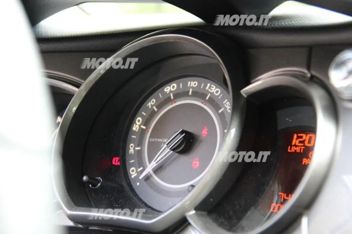 Citroen C3 (42)