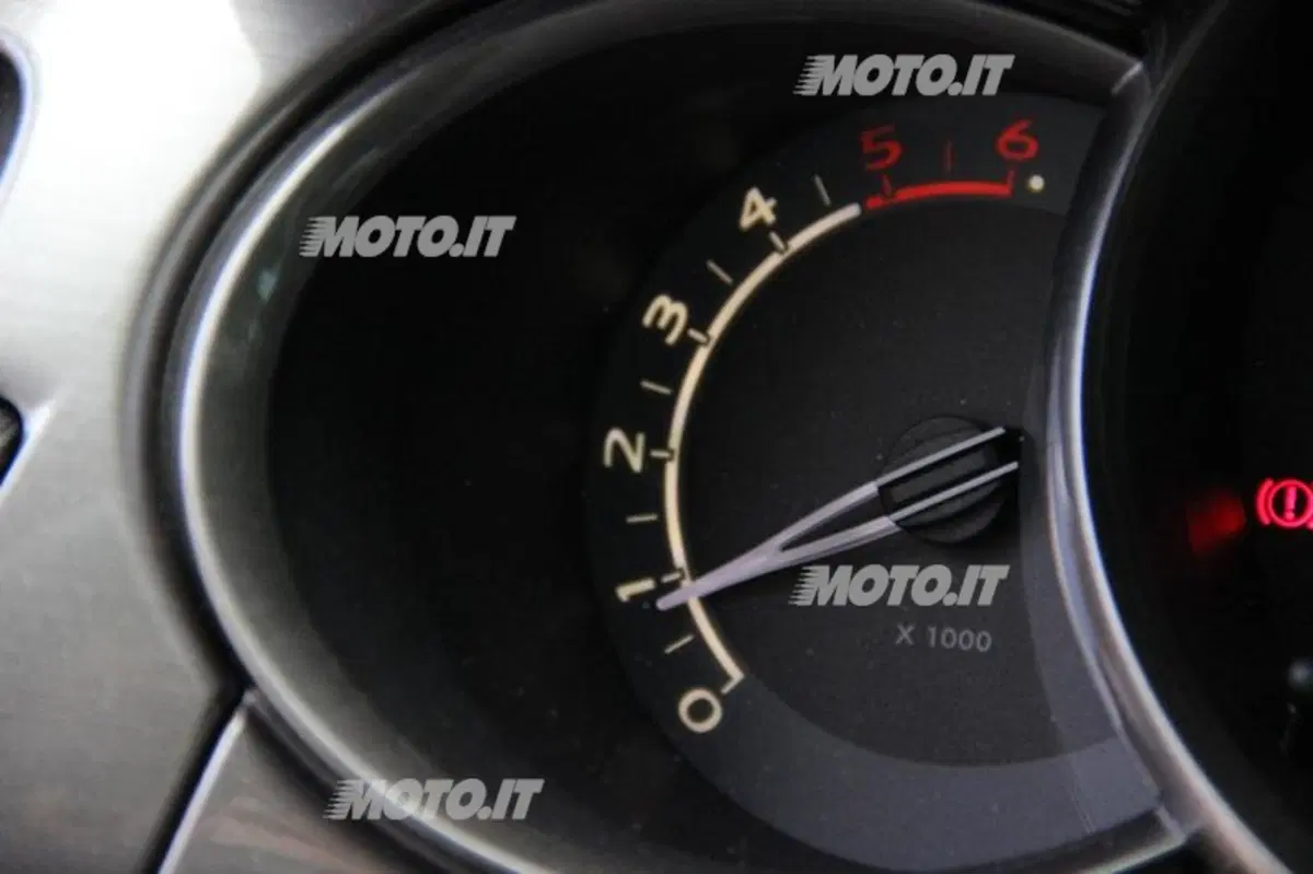Citroen C3 (43)