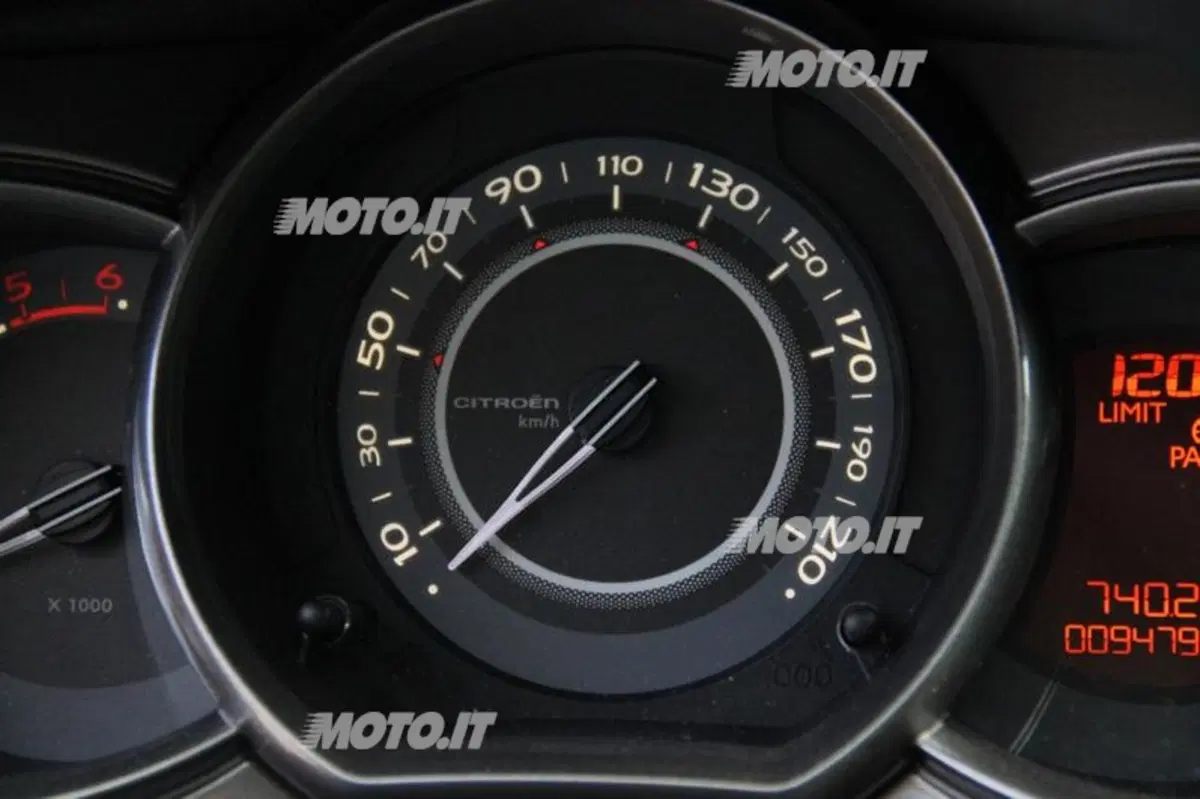 Citroen C3 (44)