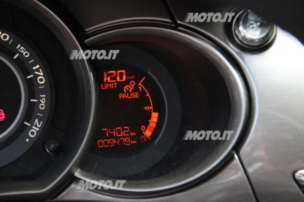 Citroen C3 (45)
