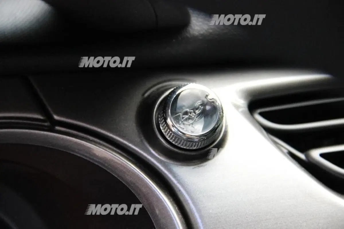 Citroen C3 (46)