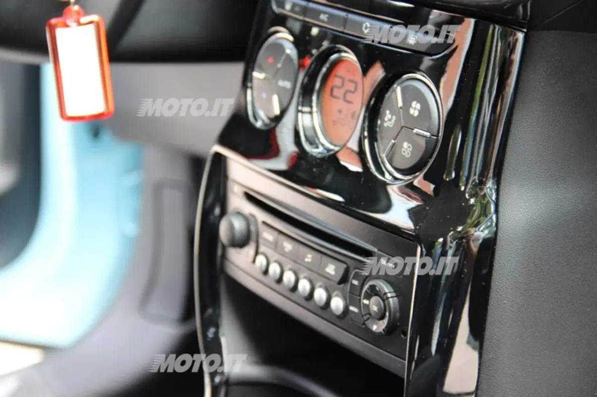 Citroen C3 (48)