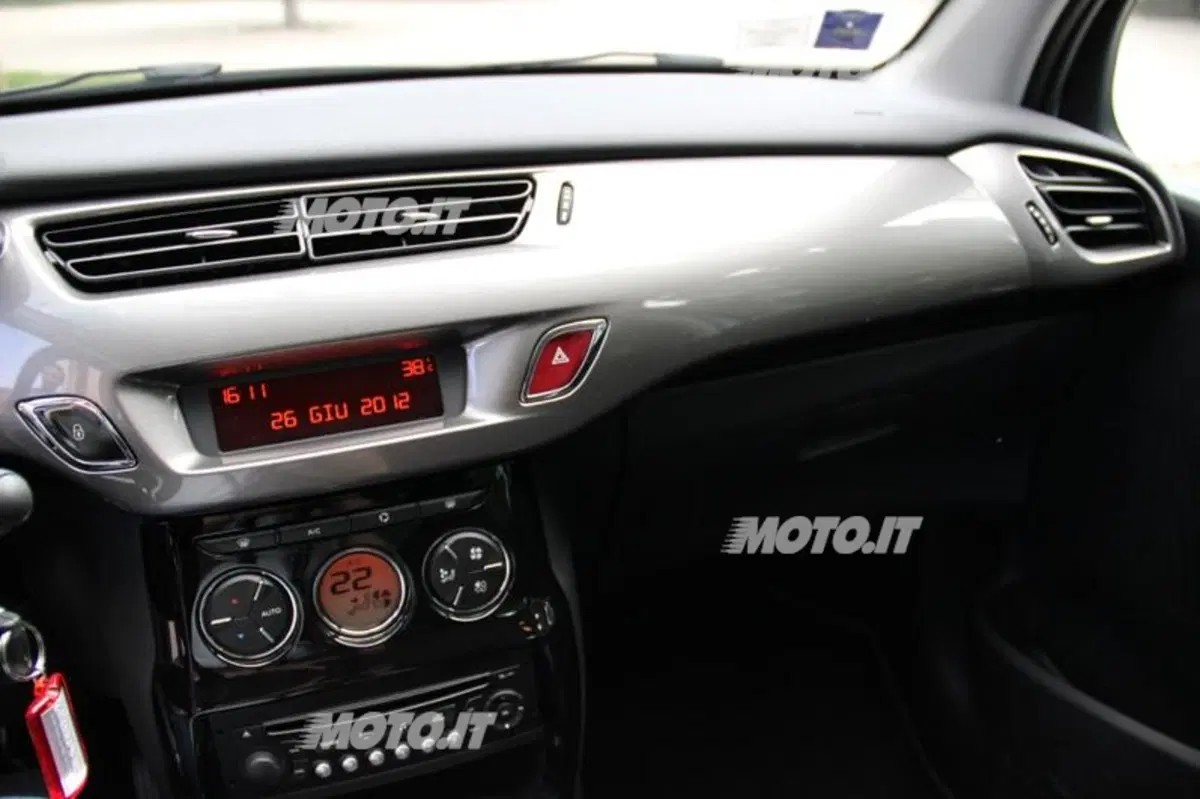 Citroen C3 (49)