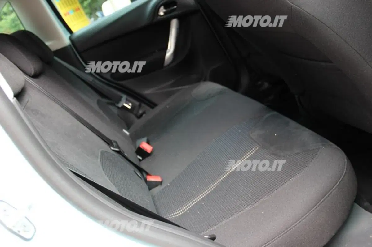 Citroen C3 (50)