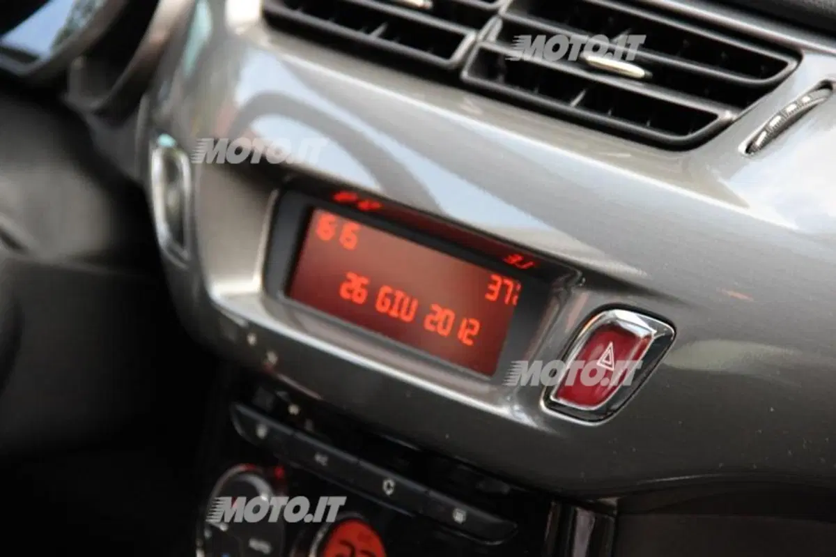 Citroen C3 (52)