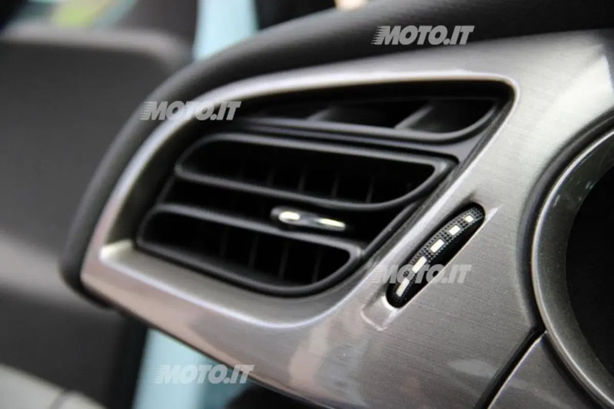 Citroen C3 (53)