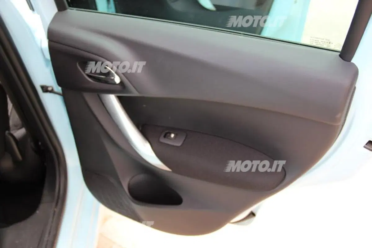 Citroen C3 (55)
