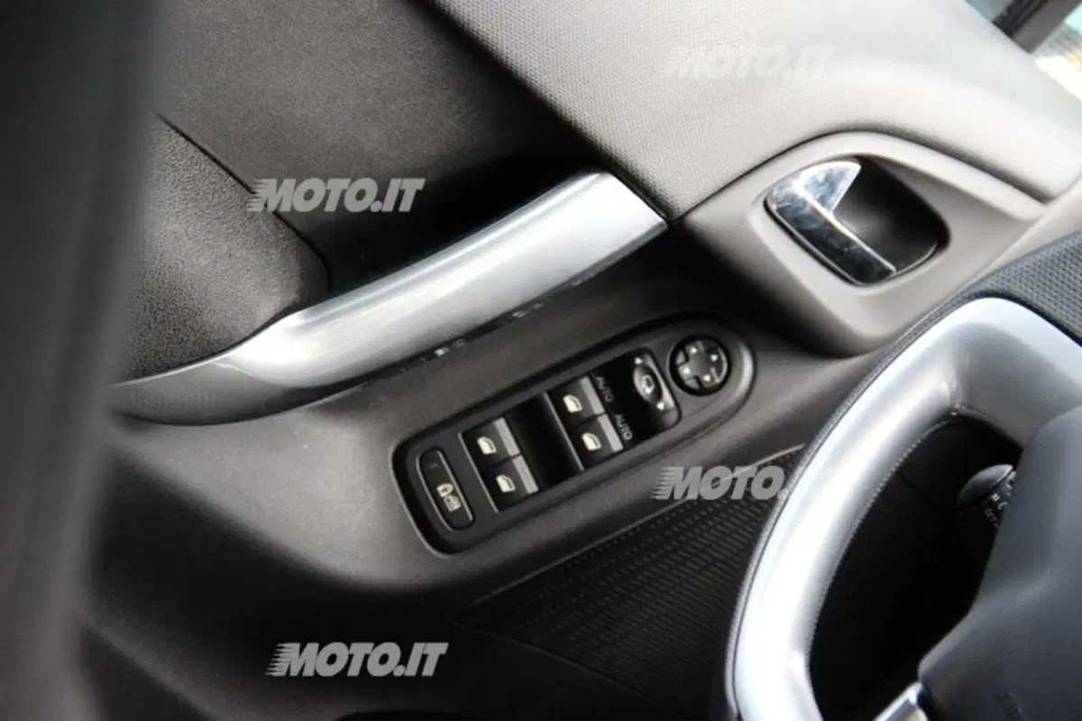 Citroen C3 (56)