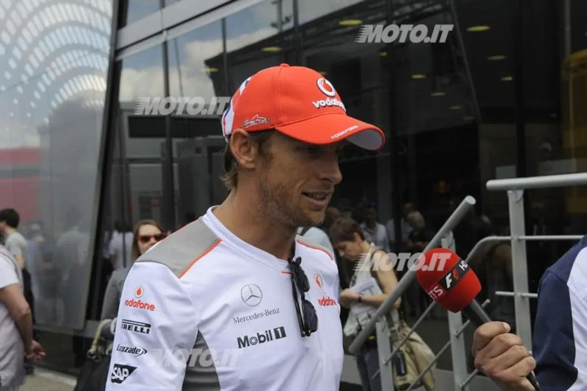 Alonso vince il GP di Germania (19)
