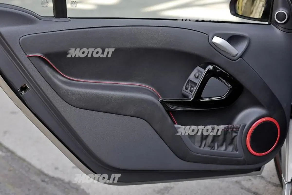 smart Brabus 10th anniversary (9)