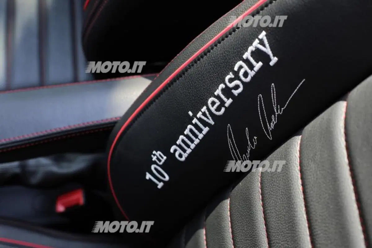 smart Brabus 10th anniversary (12)