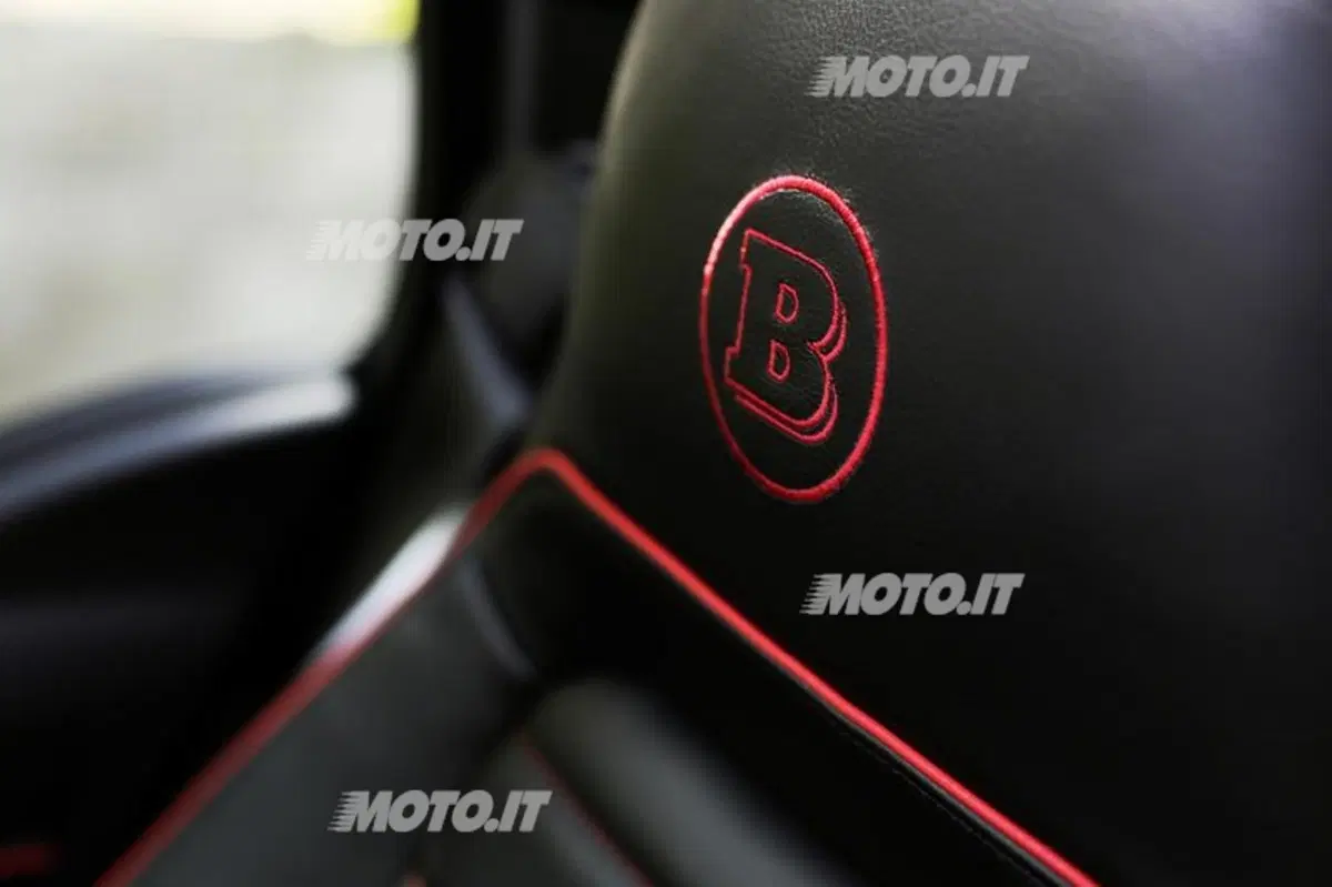 smart Brabus 10th anniversary (13)