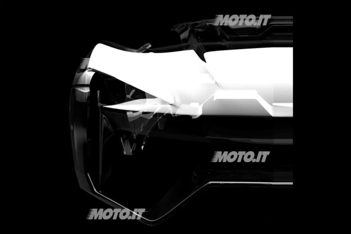 W Motors Hyper-Sport e Super-Sport (2)