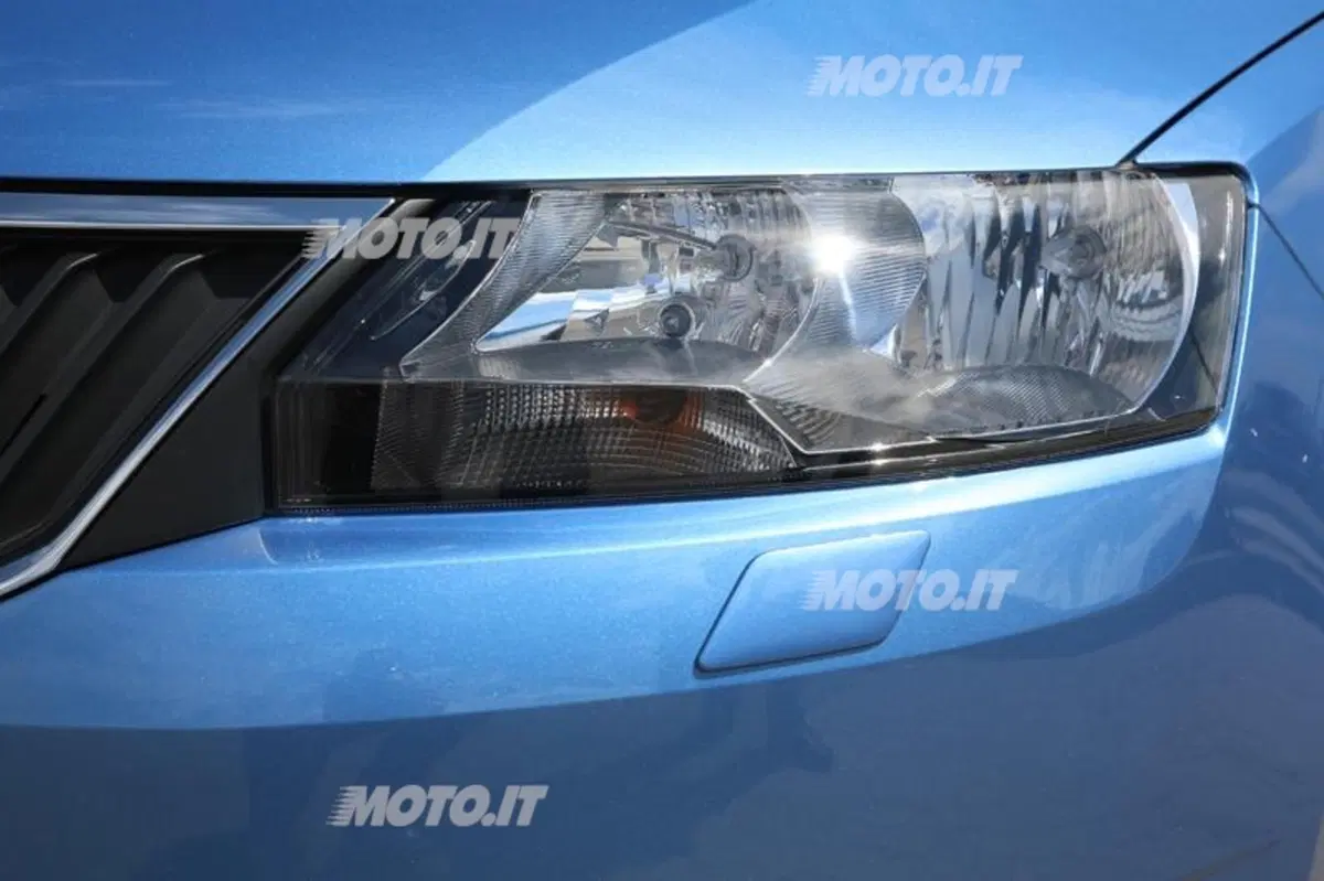 Skoda Rapid (21)