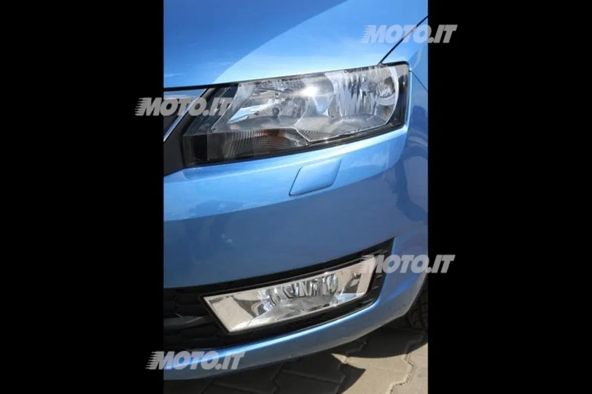 Skoda Rapid (25)