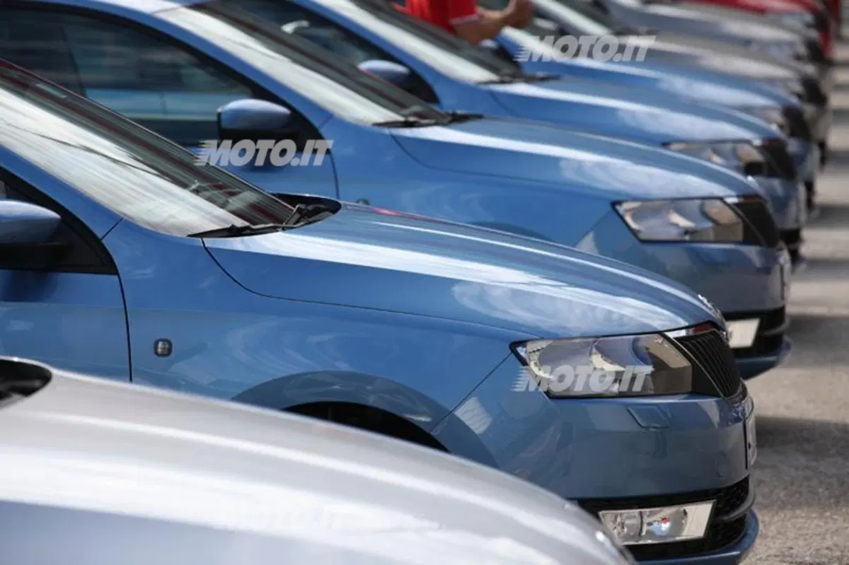 Skoda Rapid (26)