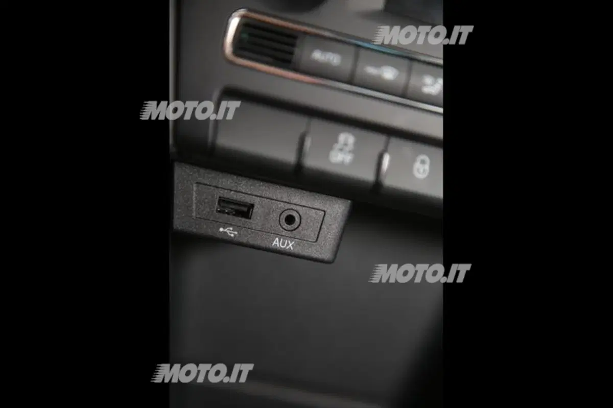 Skoda Rapid (32)