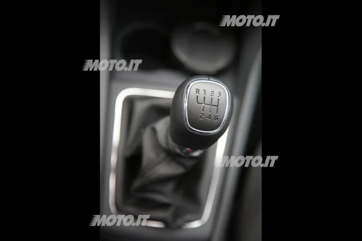 Skoda Rapid (34)