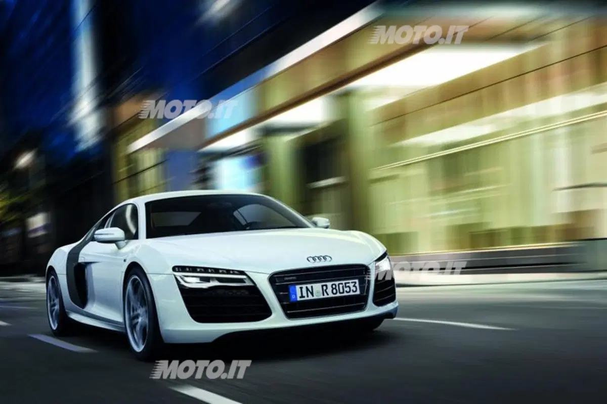 Audi R8 restyling (6)