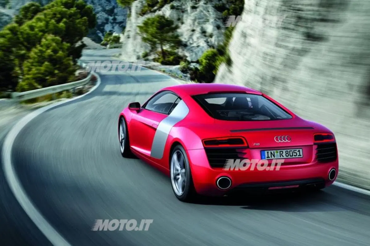 Audi R8 restyling (11)
