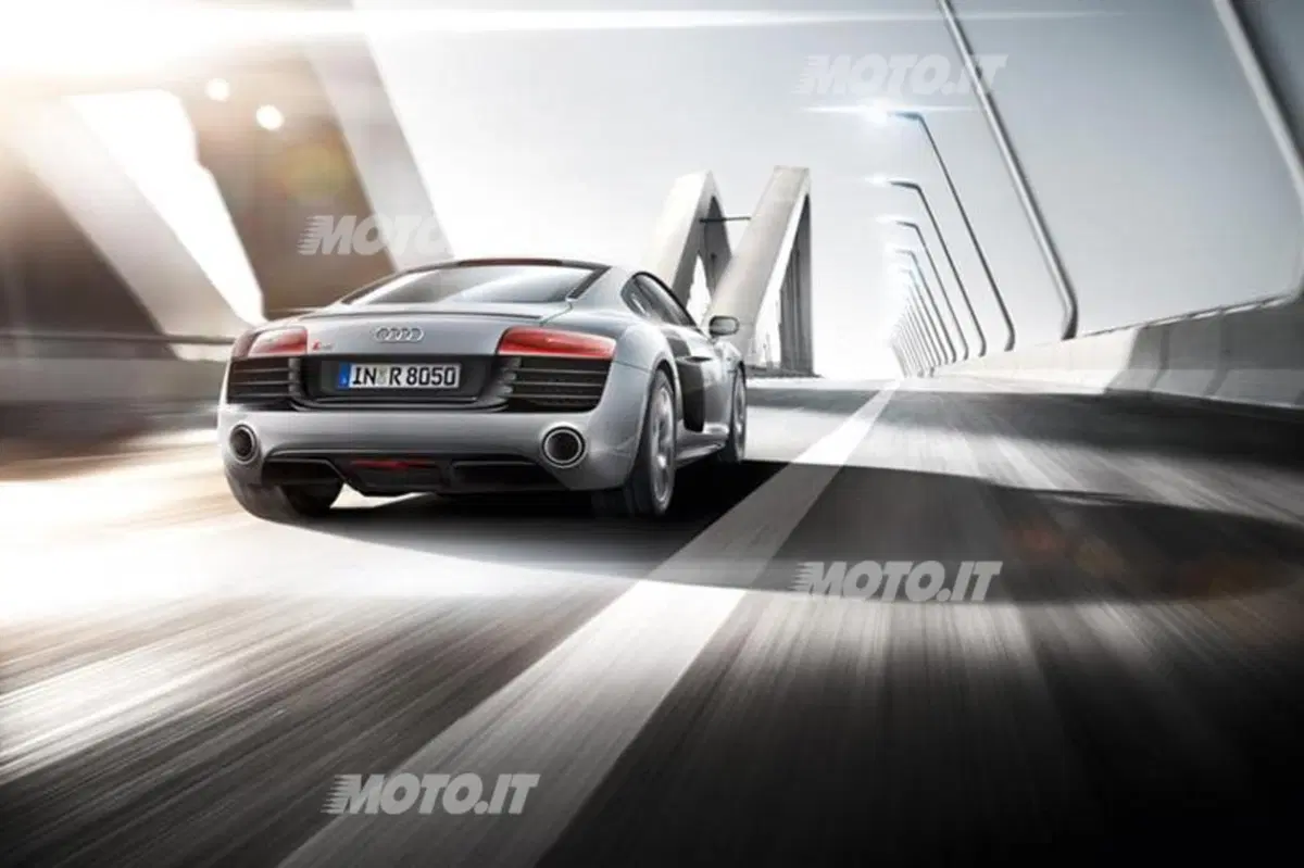 Audi R8 restyling (15)