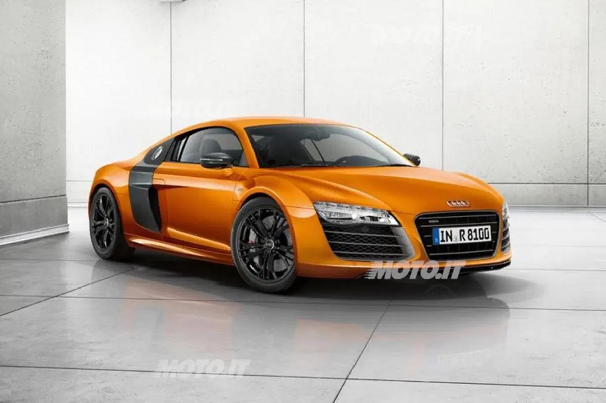 Audi R8 restyling (16)