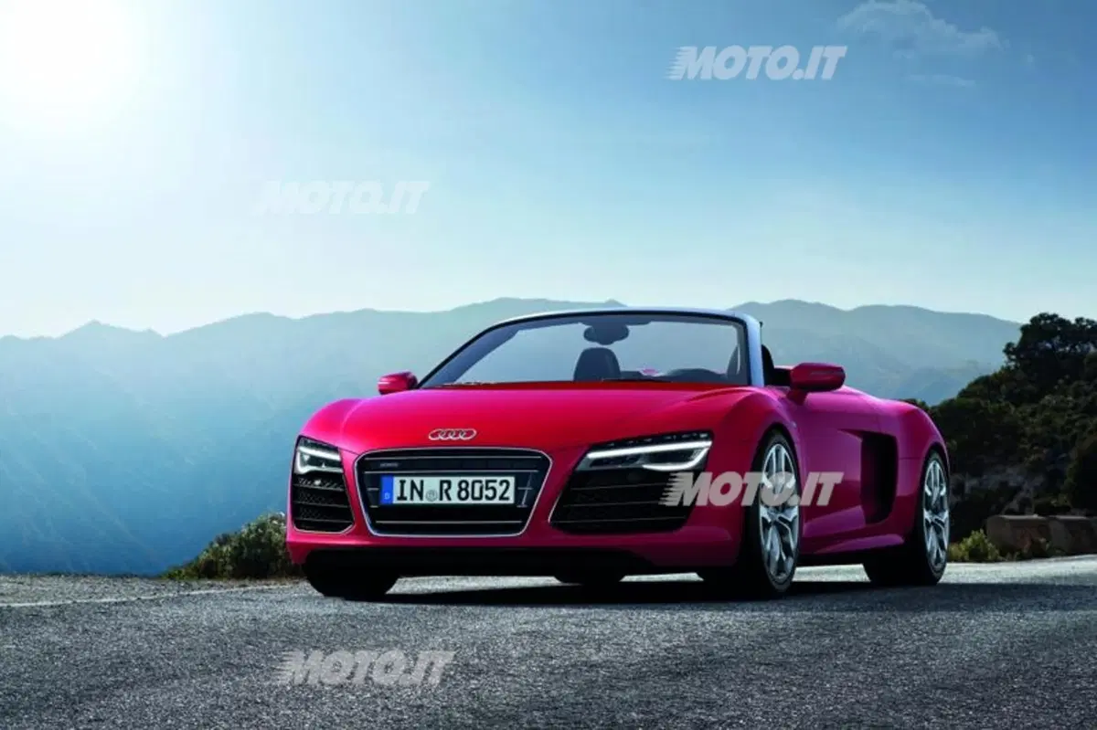 Audi R8 restyling (17)