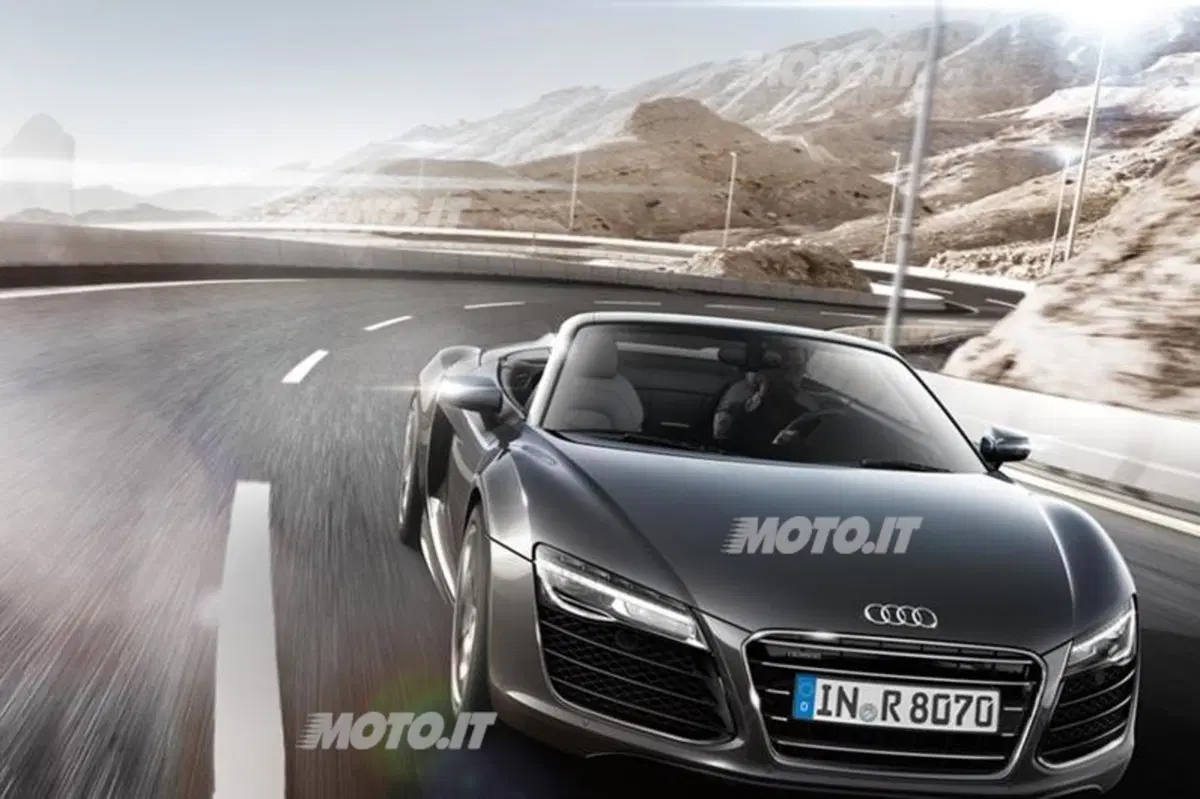 Audi R8 restyling (23)