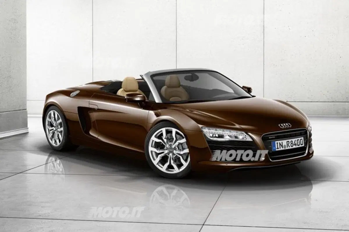 Audi R8 restyling (26)