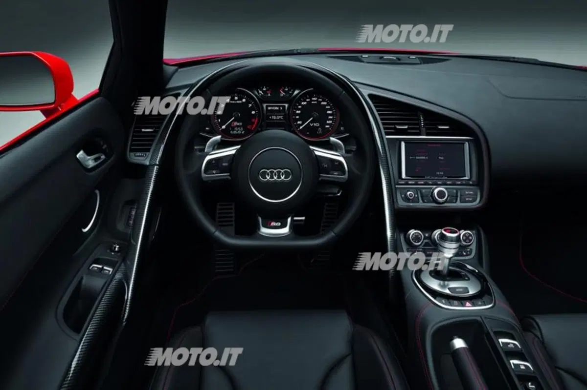 Audi R8 restyling (28)