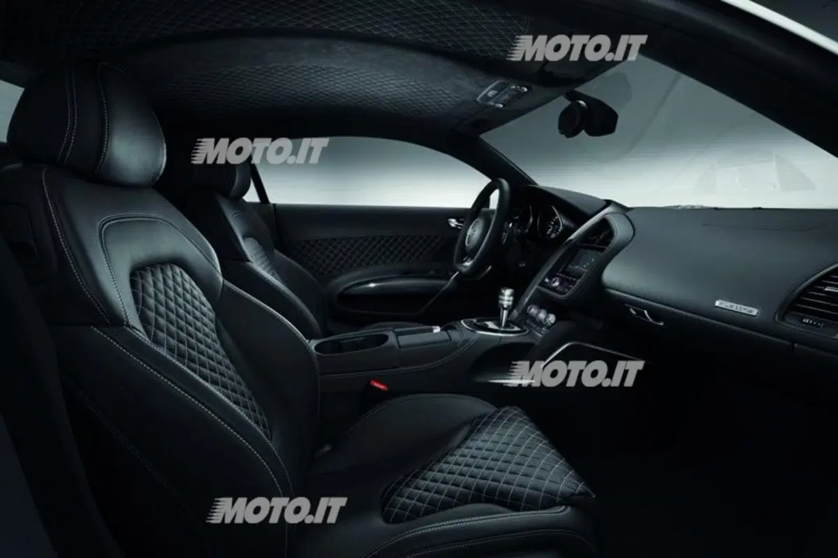 Audi R8 restyling (32)