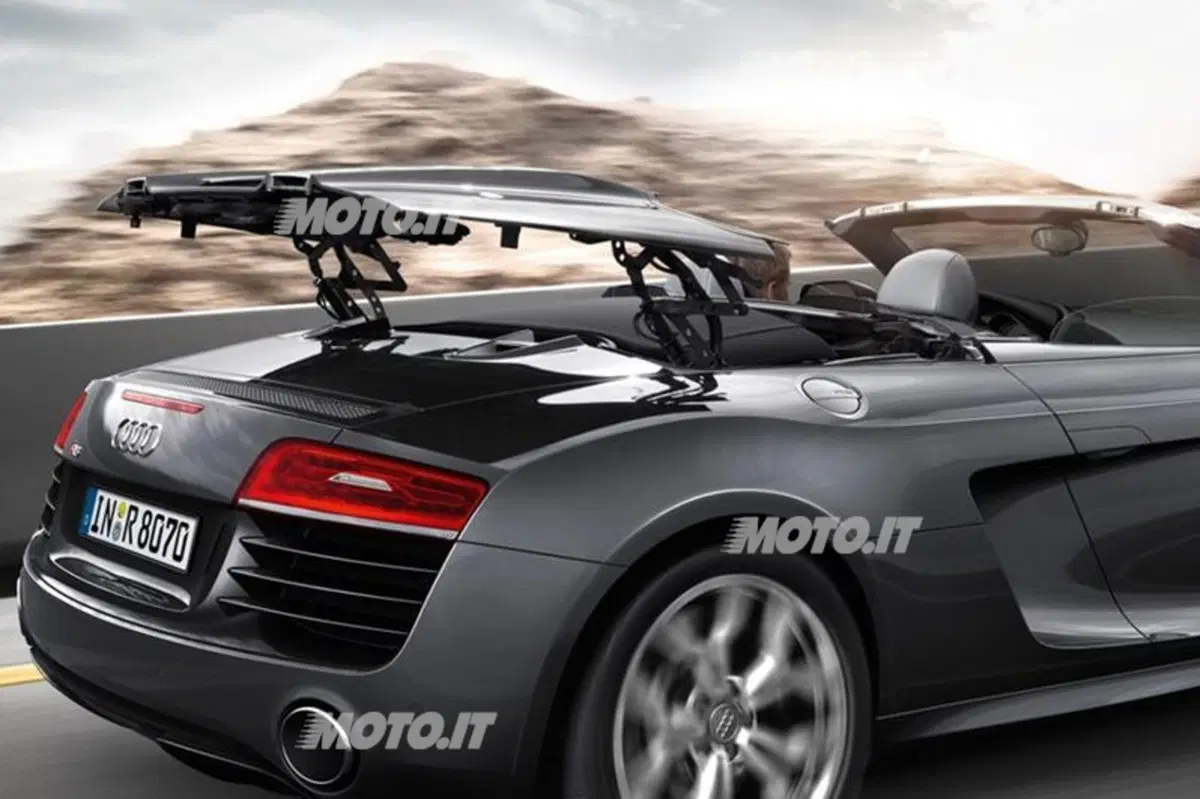 Audi R8 restyling (37)