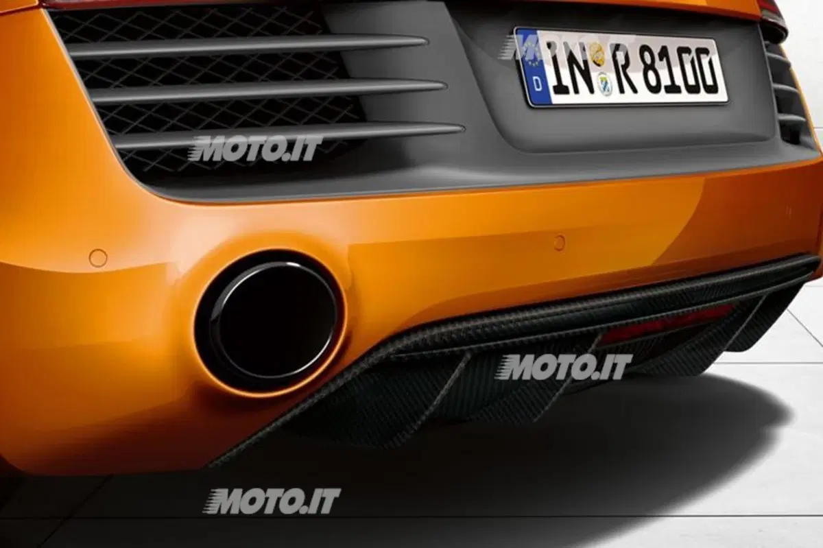 Audi R8 restyling (38)