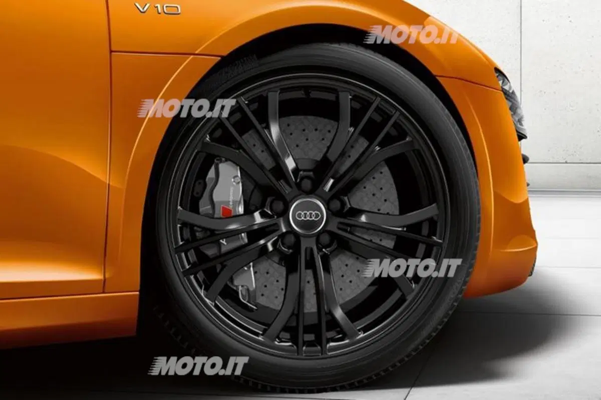 Audi R8 restyling (39)