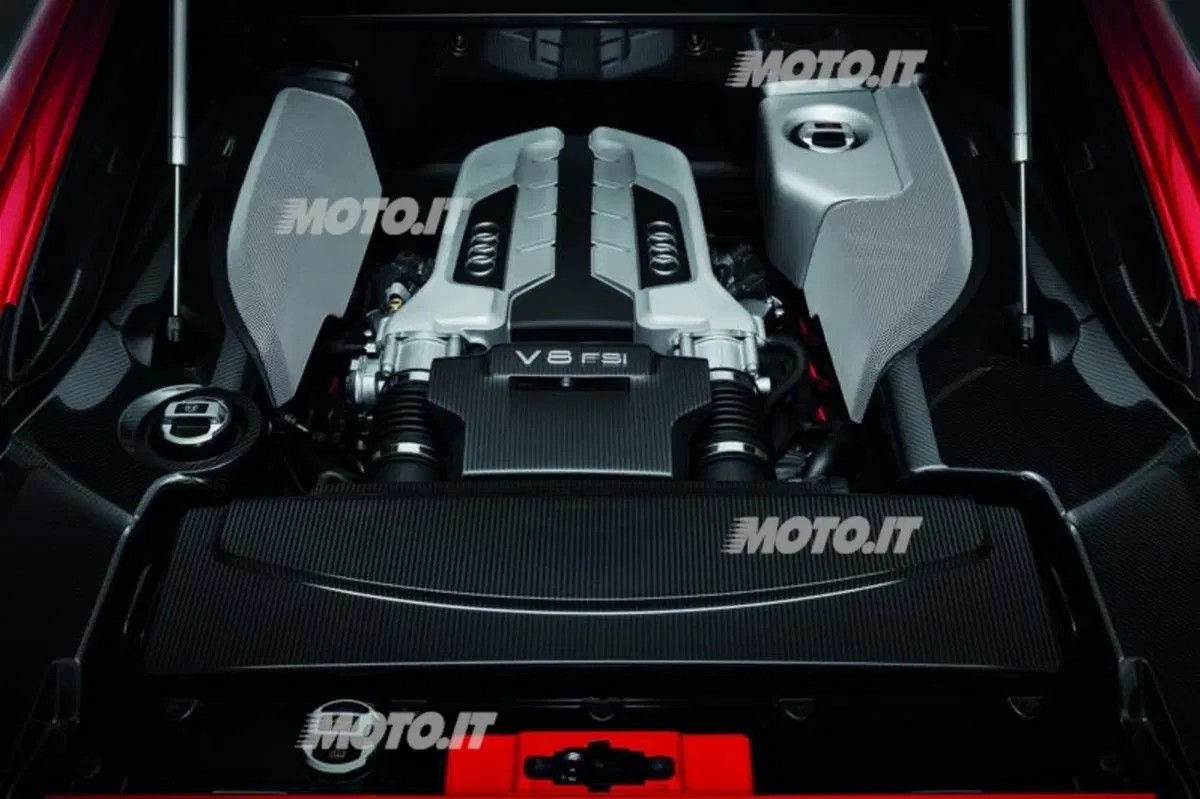 Audi R8 restyling (42)
