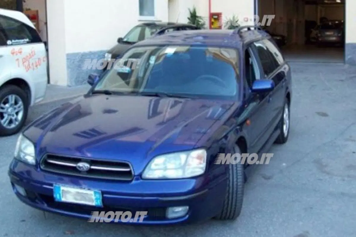 Il Comune di Treviso vende auto e moto per fare cassa