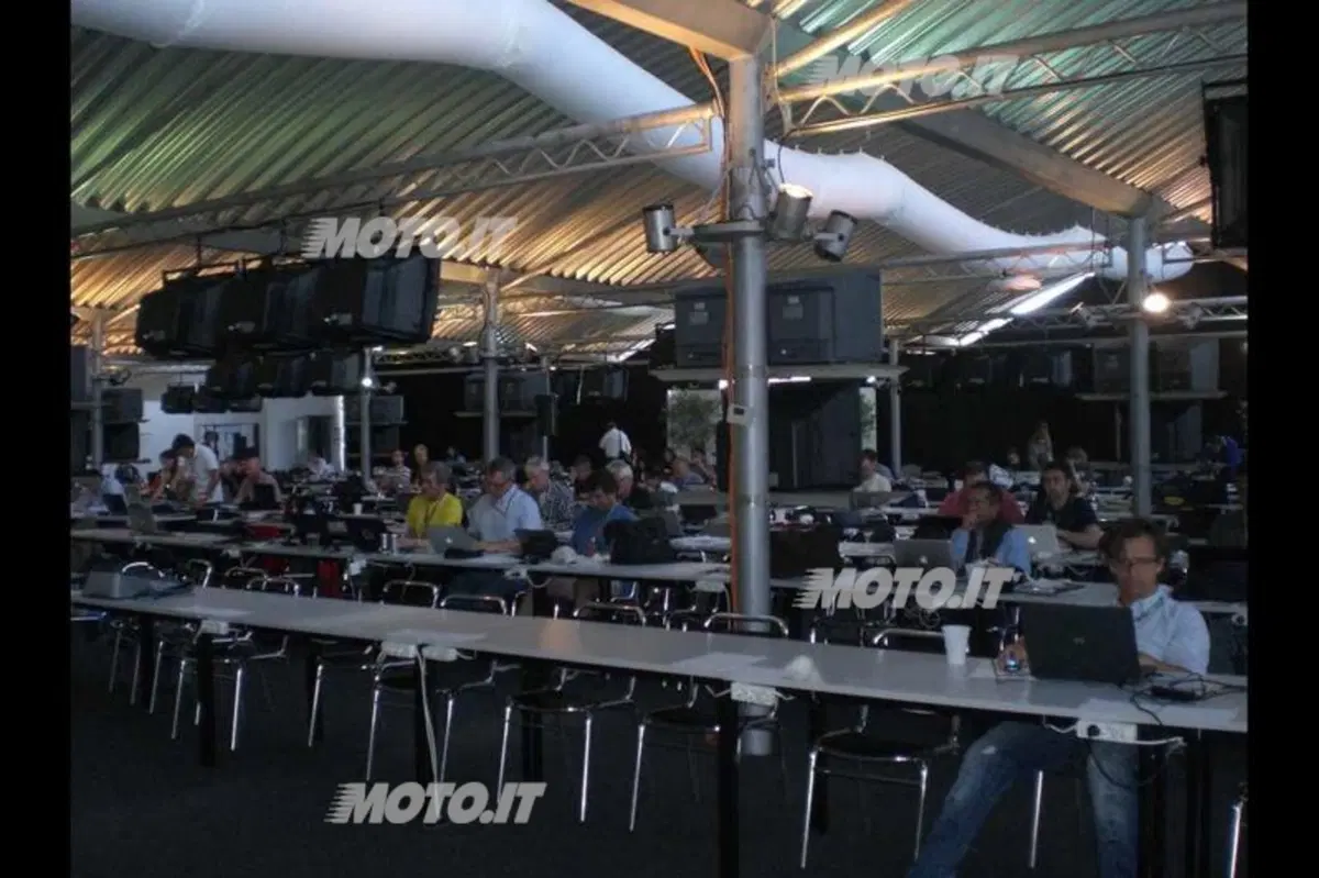 Le curiosità del GP di Ungheria (10)