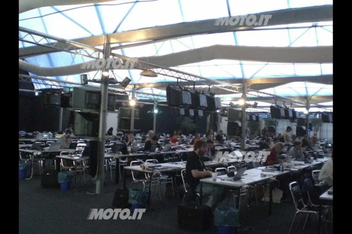 Le curiosità del GP di Ungheria (11)